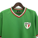 MEXICO I 1970 HOMBRE RETRO