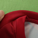 CAMISETA BARCELONA CALENTAMIENTO  I 24/25 HOMBRE