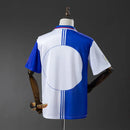 ATLÉTICO DE MADRID III 96/97 HOMBRE (RETRO)