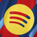 CAMISETA BARCELONA IV 25/26 HOMBRE