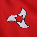 GRANADA I 25/26 HOMBRE