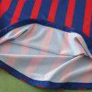 BARCELONA I 11/12 HOMBRE (RETRO)