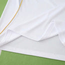 REAL MADRID I 25/26 HOMBRE