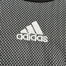 REAL MADRID PORTERO 02-03 RETRO HOMBRE