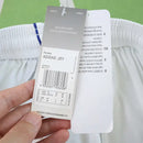 PANTALONES CORTOS LYON I 25/26