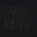 BARCELONA NEGRA 25-26 HOMBRE