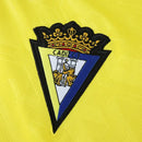 CADIZ I 25/26 HOMBRE