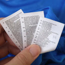 REAL MADRID III 25/26 HOMBRE