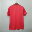 ESPAÑA I 94 HOMBRE (RETRO)