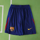 PANTALONES CORTOS BARCELONA I 25/26