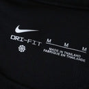 BARCELONA NEGRA 25-26 HOMBRE