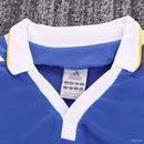 CHELSEA I 07-08 CONJUNTO INFANTIL RETRO HOMBRE