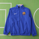 CHÁNDAL BARCELONA EDICIÓN ESPECIAL III DOBLE 25-26 HOMBRE