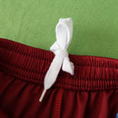 BARCELONA I 10/11 CONJUNTO INFANTIL RETRO HOMBRE