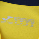 VILLARREAL I 25/26 HOMBRE