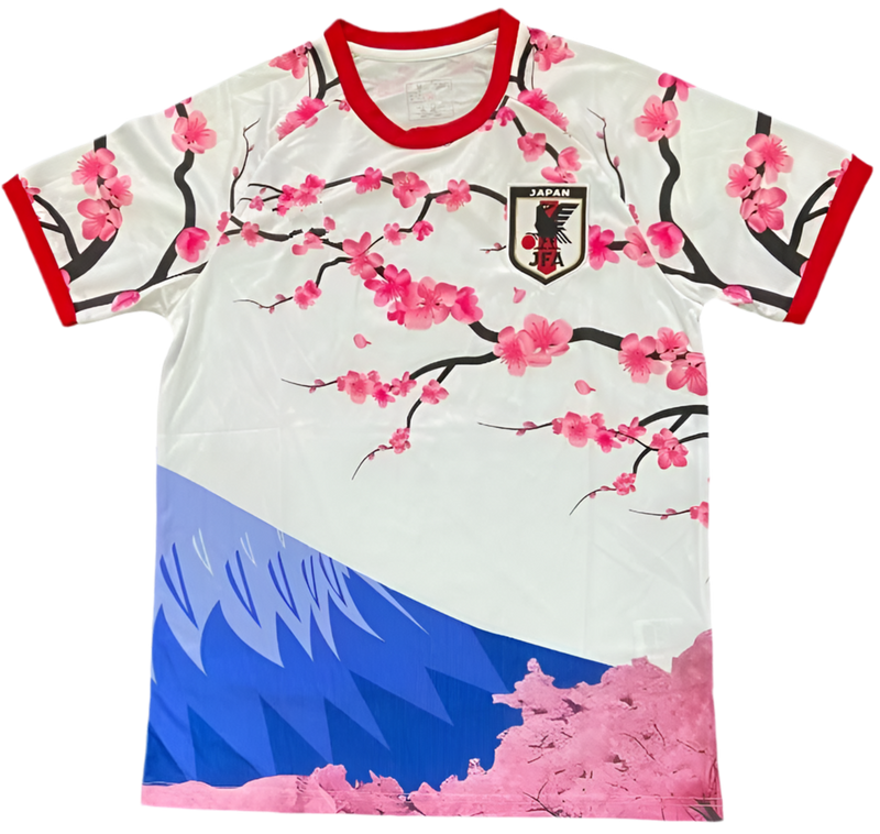 JAPÓN EDICIÓN LIMITADA XXXVII 25/26 HOMBRE