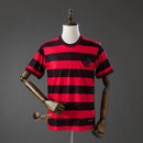 CAMISETA FLAMENGO EDICIÓN LIMITADA 26/27 HOMBRE