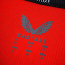 ATHLETIC BILBAO I 25/26 HOMBRE