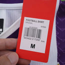 VALLADOLID I 25/26 HOMBRE