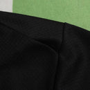 BARCELONA II 24/25 CONJUNTO INFANTIL