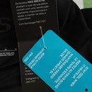 BARCELONA II 24/25 CONJUNTO INFANTIL