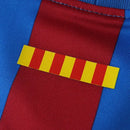 BARCELONA I 21-22 RETRO HOMBRE