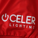 OSASUNA I 25/26 HOMBRE