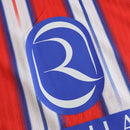 ATLÉTICO DE MADRID I 24/25 HOMBRE MANGA LARGA VERSIÓN JUGADOR