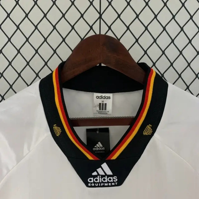 ALEMANIA I 1992 HOMBRE (RETRO)