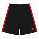 PANTALONES CORTOS FLAMENGO I 26/27