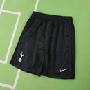 PANTALONES CORTOS TOTTENHAM II 25/26 JUGADOR