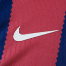 CAMISETA BARCELONA EDICIÓN LIMITADA ROLLING STONES 23/24 HOMBRE