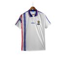 FRANCIA II 94 HOMBRE (RETRO)