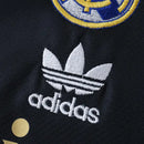 REAL MADRID EDICIÓN ESPECIAL 25/26 HOMBRE