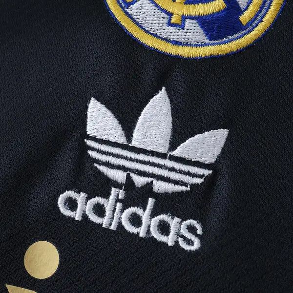 REAL MADRID EDICIÓN ESPECIAL 25/26 HOMBRE