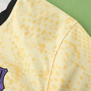 CAMISETA BARCELONA II 25/26 HOMBRE