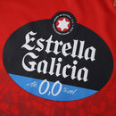 DEPORTIVO LA CORUÑA II 25/26 HOMBRE