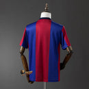 BARCELONA I 98/99 HOMBRE (RETRO)