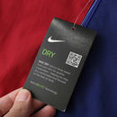 CHANDAL BARCELONA COLDPLAY DOBLE III 25/26