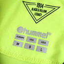 REAL BETIS II 24/25 HOMBRE