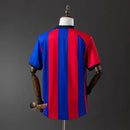 BARCELONA I 01/02 HOMBRE (RETRO)