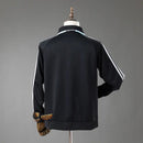 CHANDAL ARGENTINA III 26/2027 HOMBRE
