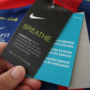 BARCELONA I 11/12 HOMBRE (RETRO)