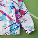 CHÁNDAL BARCELONA EDICIÓN ESPECIAL III DOBLE 25-26 HOMBRE