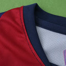 BARCELONA I 24/25 TRAVIS SCOTT CONJUNTO INFANTIL