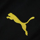 PANTALONES CORTOS BORUSSIA DORTMUND II 25/26 HOMBRE