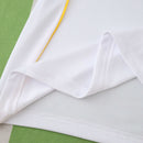 CAMISETA REAL MADRID I 25/26 MUJER