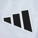 PANTALONES CORTOS NEWCASTLE I 25/26 VERSIÓN JUGADOR