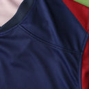 CAMISETA BARCELONA I 24/25 HOMBRE