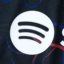 CAMISETA BARCELONA EDICIÓN LIMITADA II 23/24 HOMBRE (VERSIÓN JUGADOR)